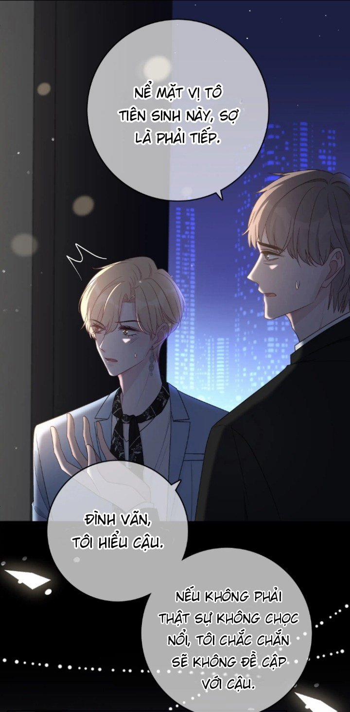 Trước Và Sau Ly Hôn! 2 trang 40