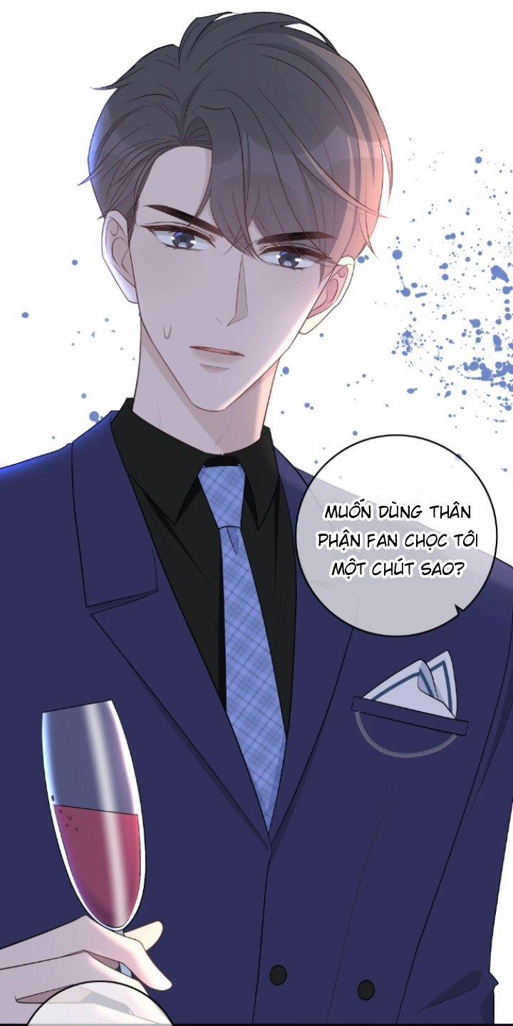 Trước Và Sau Ly Hôn! 2 trang 44