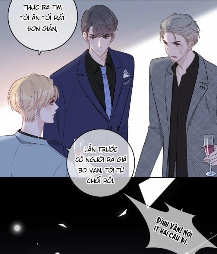 Trước Và Sau Ly Hôn! 2 trang 45