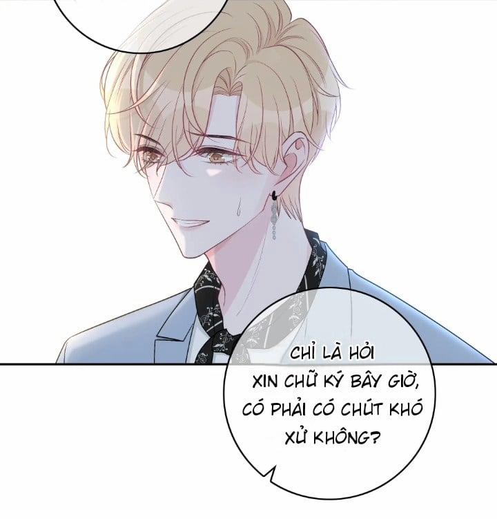 Trước Và Sau Ly Hôn! 3 trang 10