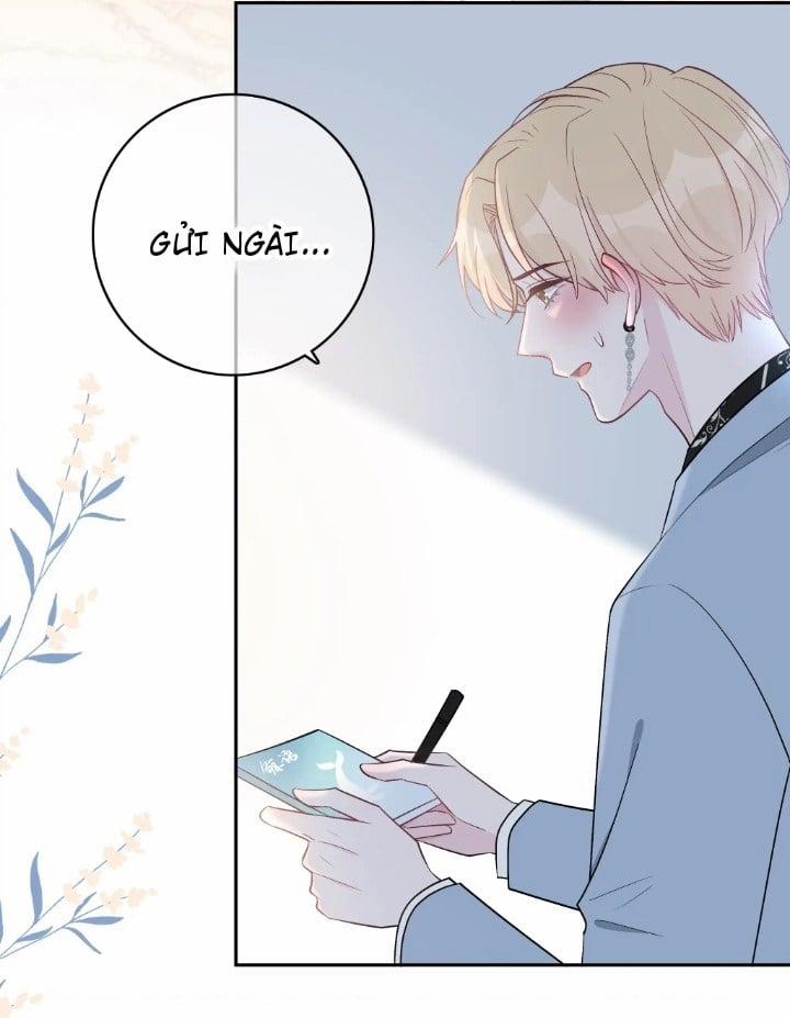 Trước Và Sau Ly Hôn! 3 trang 17