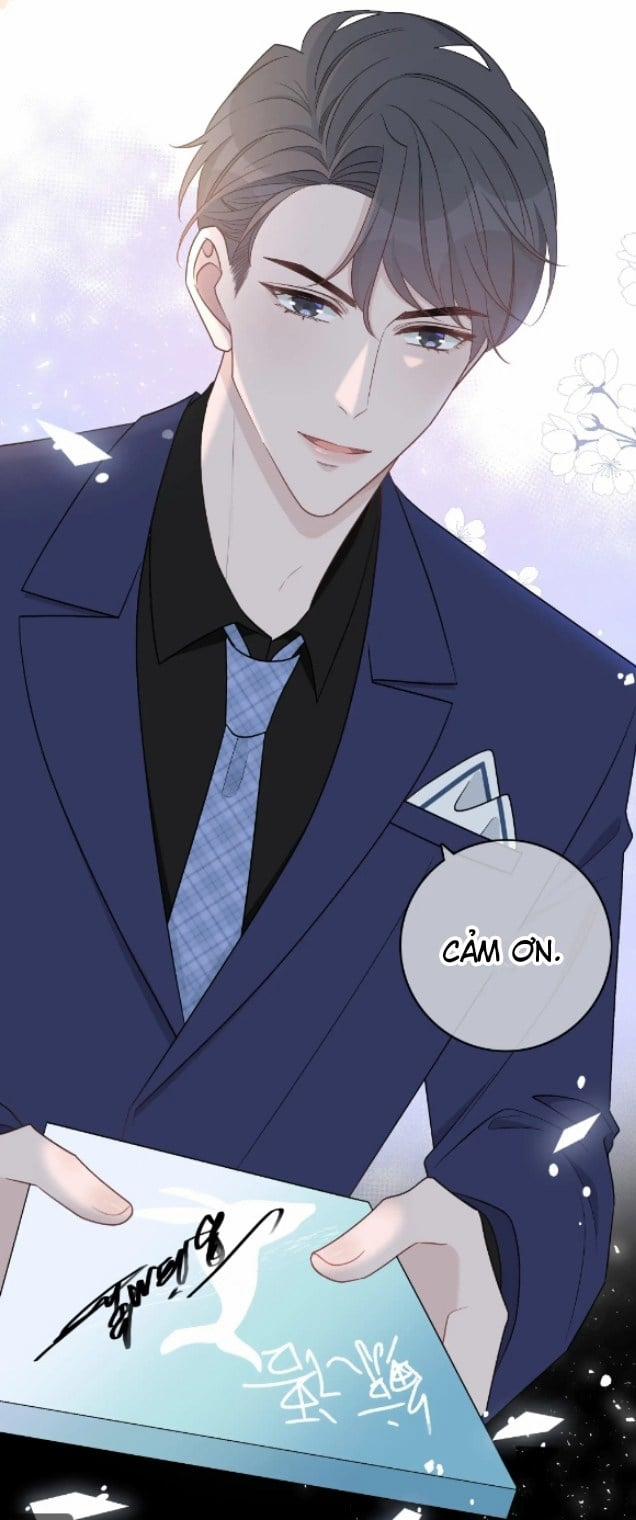 Trước Và Sau Ly Hôn! 3 trang 18