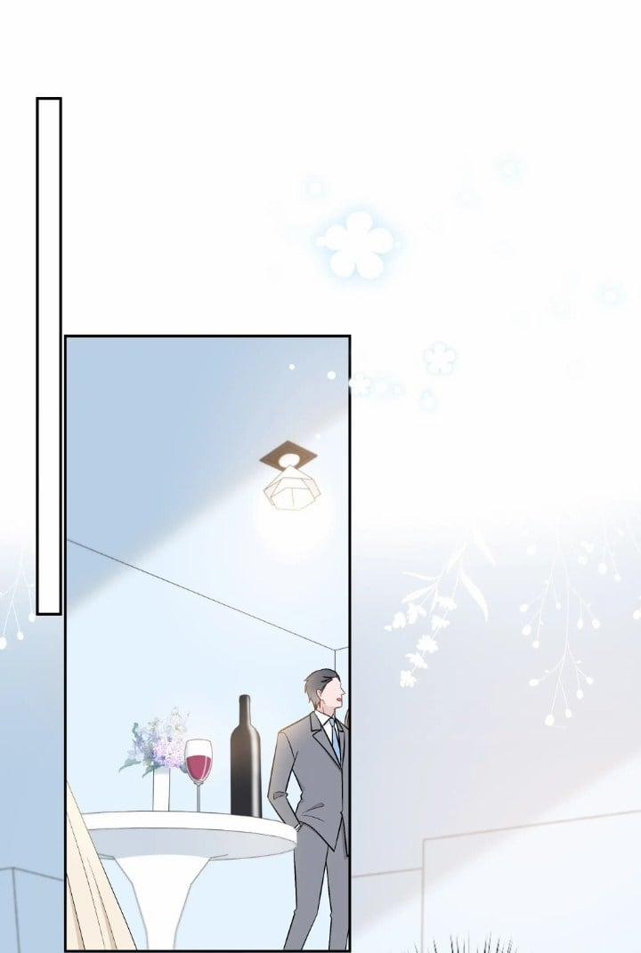 Trước Và Sau Ly Hôn! 3 trang 2