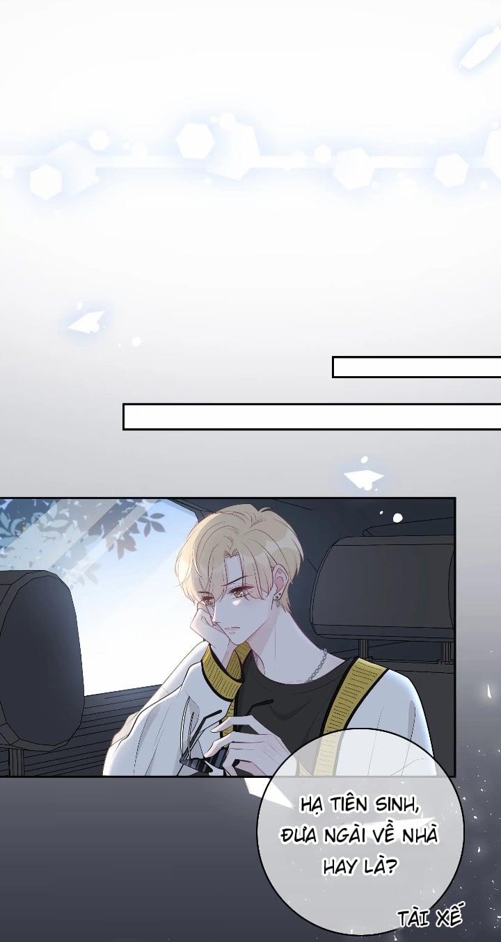 Trước Và Sau Ly Hôn! 3 trang 27