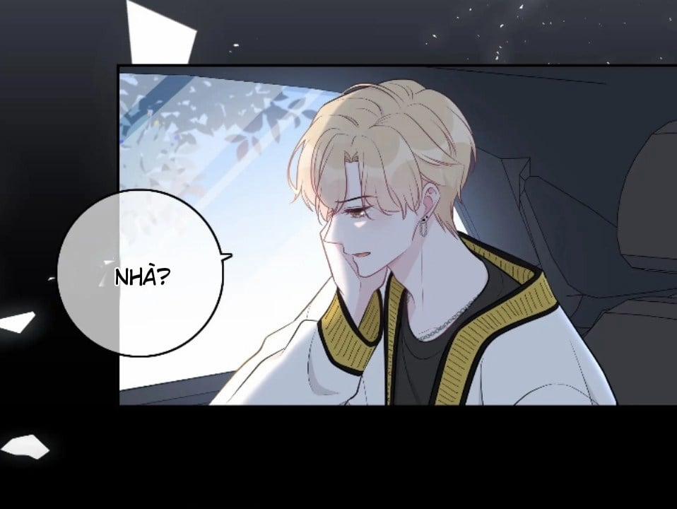 Trước Và Sau Ly Hôn! 3 trang 28