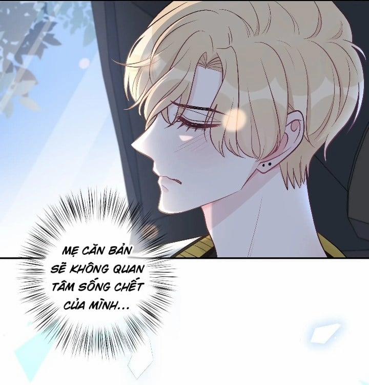 Trước Và Sau Ly Hôn! 3 trang 39