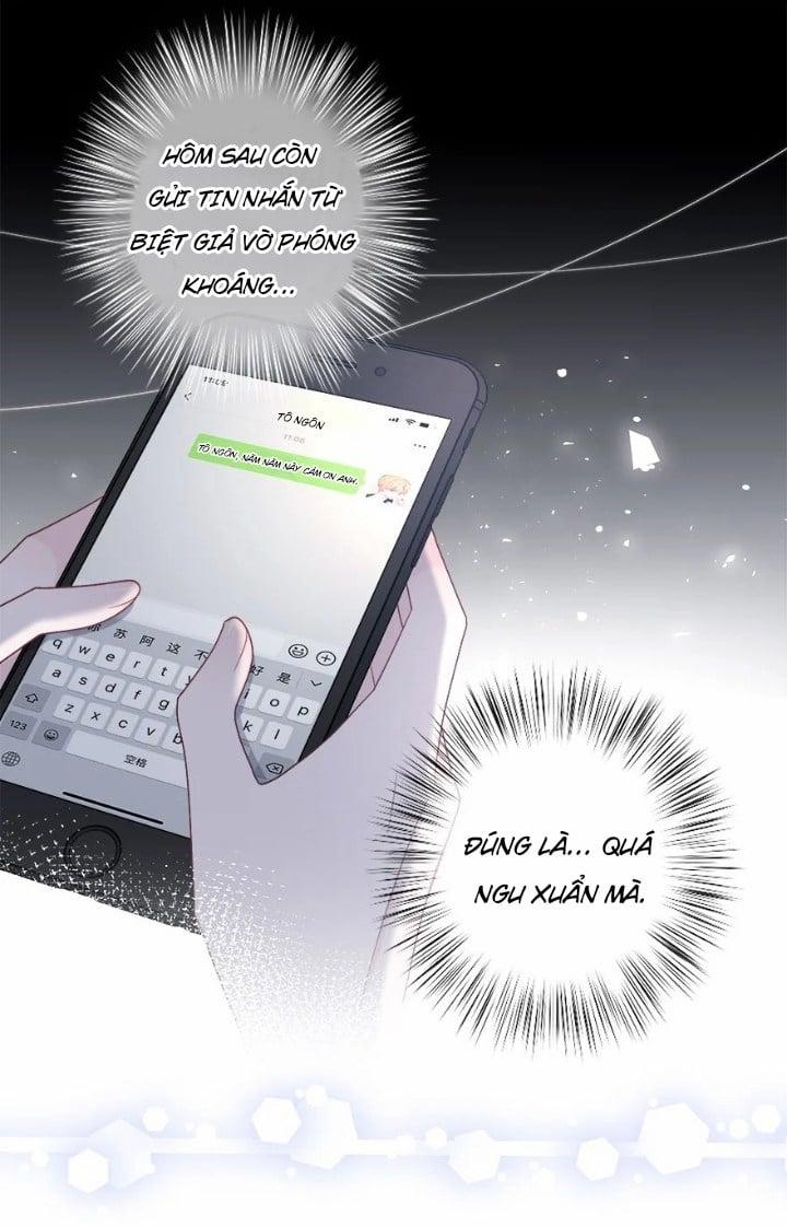 Trước Và Sau Ly Hôn! 5 trang 11