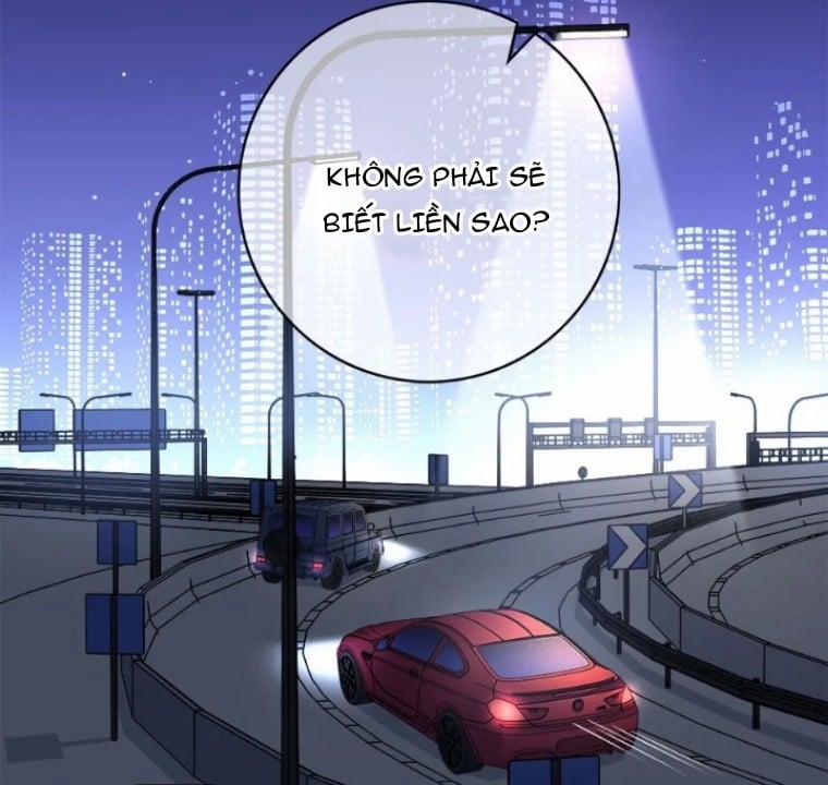 Trước Và Sau Ly Hôn! 5 trang 15