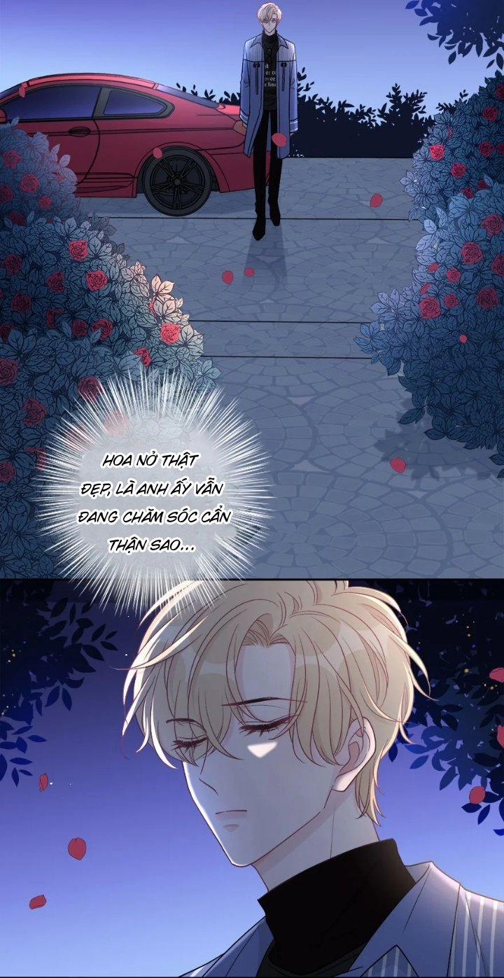 Trước Và Sau Ly Hôn! 5 trang 17