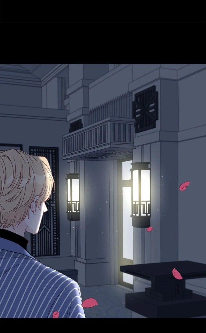 Trước Và Sau Ly Hôn! 5 trang 19