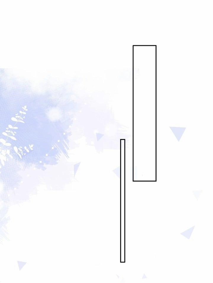 Trước Và Sau Ly Hôn! 5 trang 2