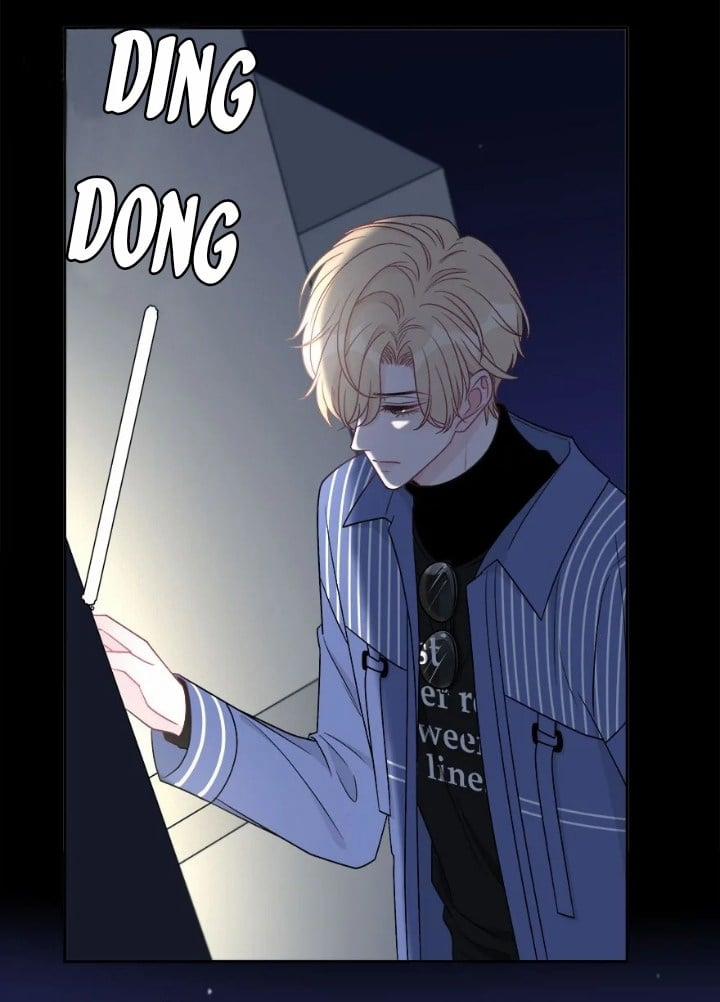 Trước Và Sau Ly Hôn! 5 trang 20