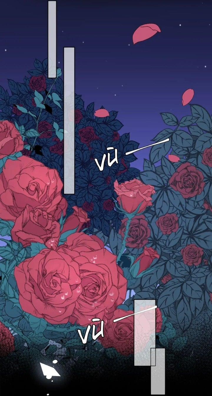 Trước Và Sau Ly Hôn! 5 trang 21