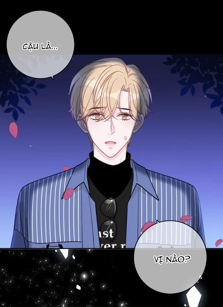 Trước Và Sau Ly Hôn! 5 trang 24