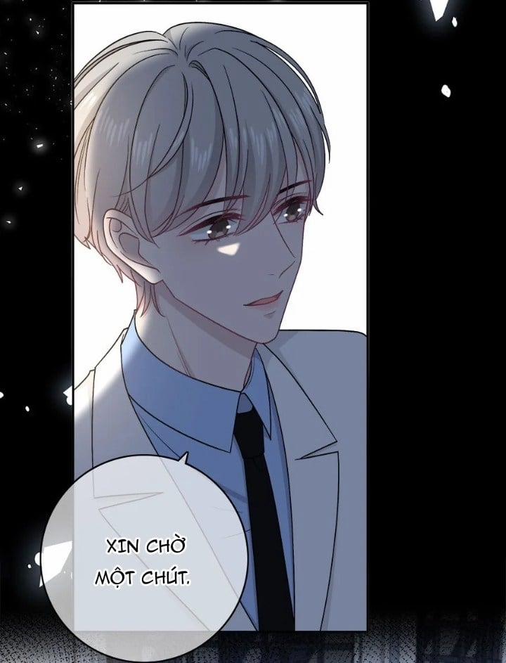 Trước Và Sau Ly Hôn! 5 trang 25