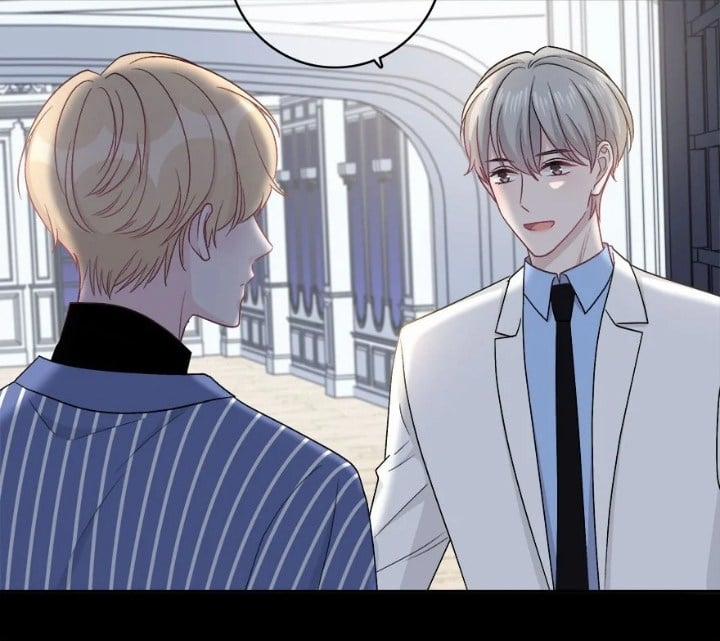 Trước Và Sau Ly Hôn! 5 trang 27