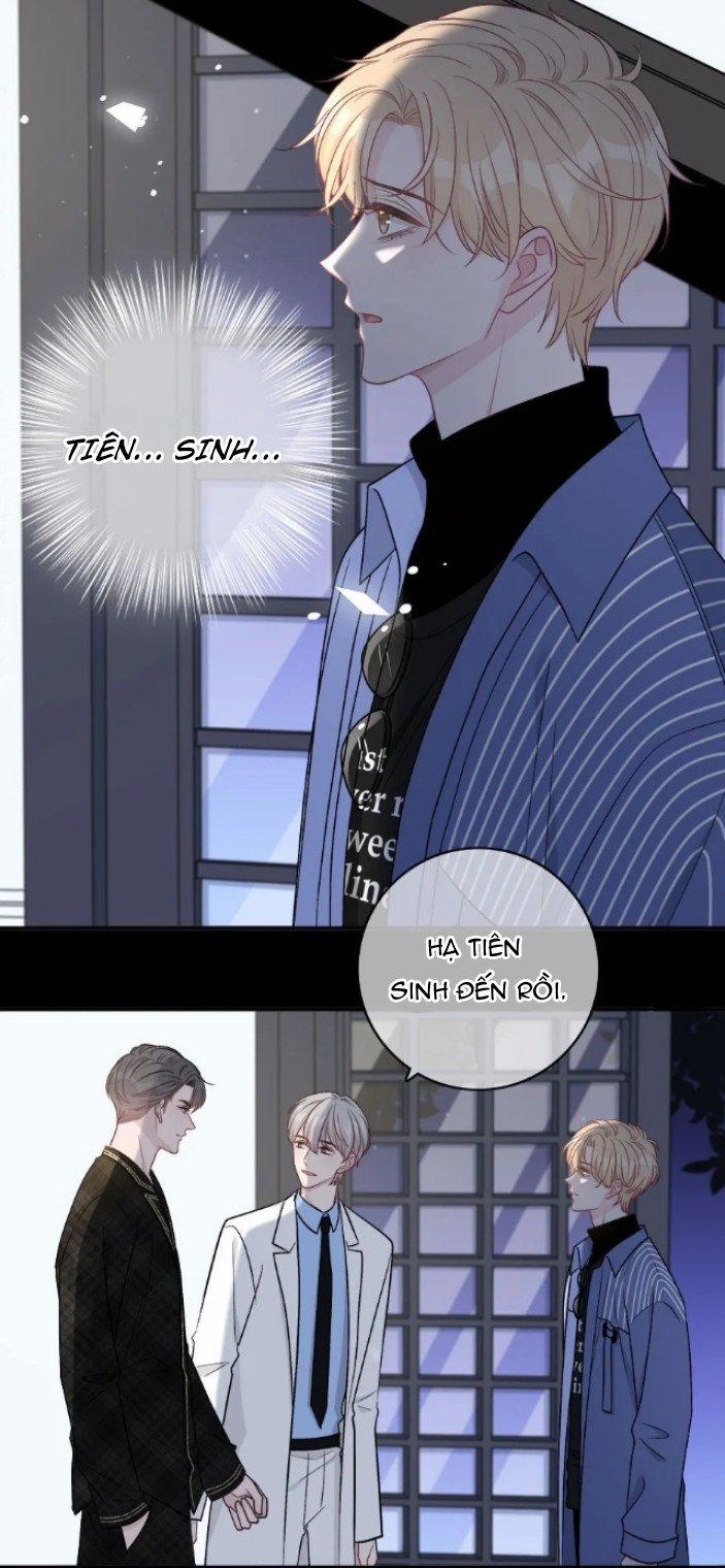 Trước Và Sau Ly Hôn! 5 trang 30