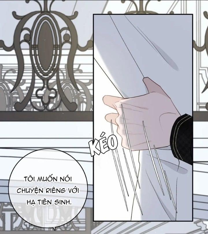 Trước Và Sau Ly Hôn! 5 trang 31