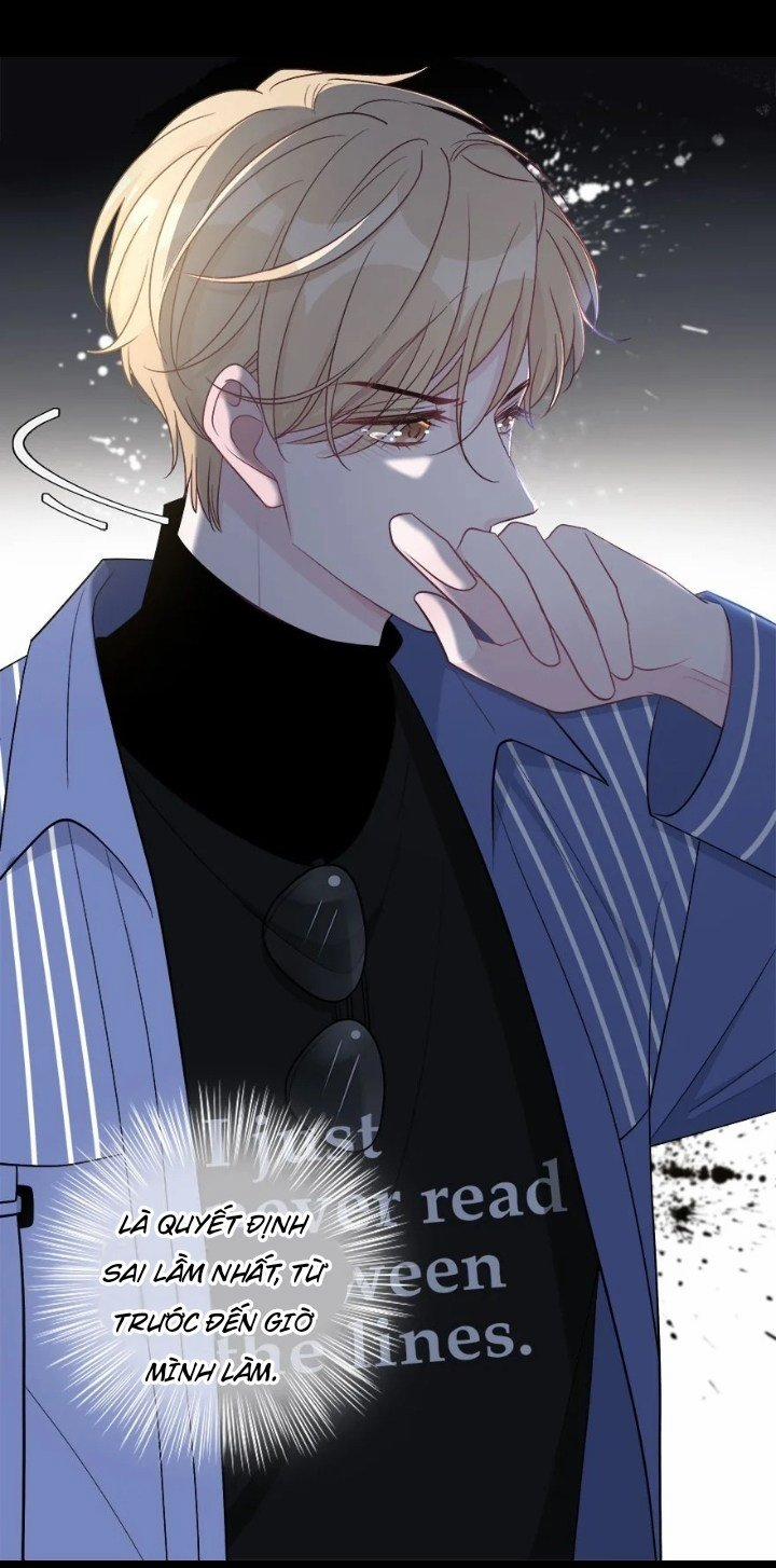 Trước Và Sau Ly Hôn! 5 trang 35