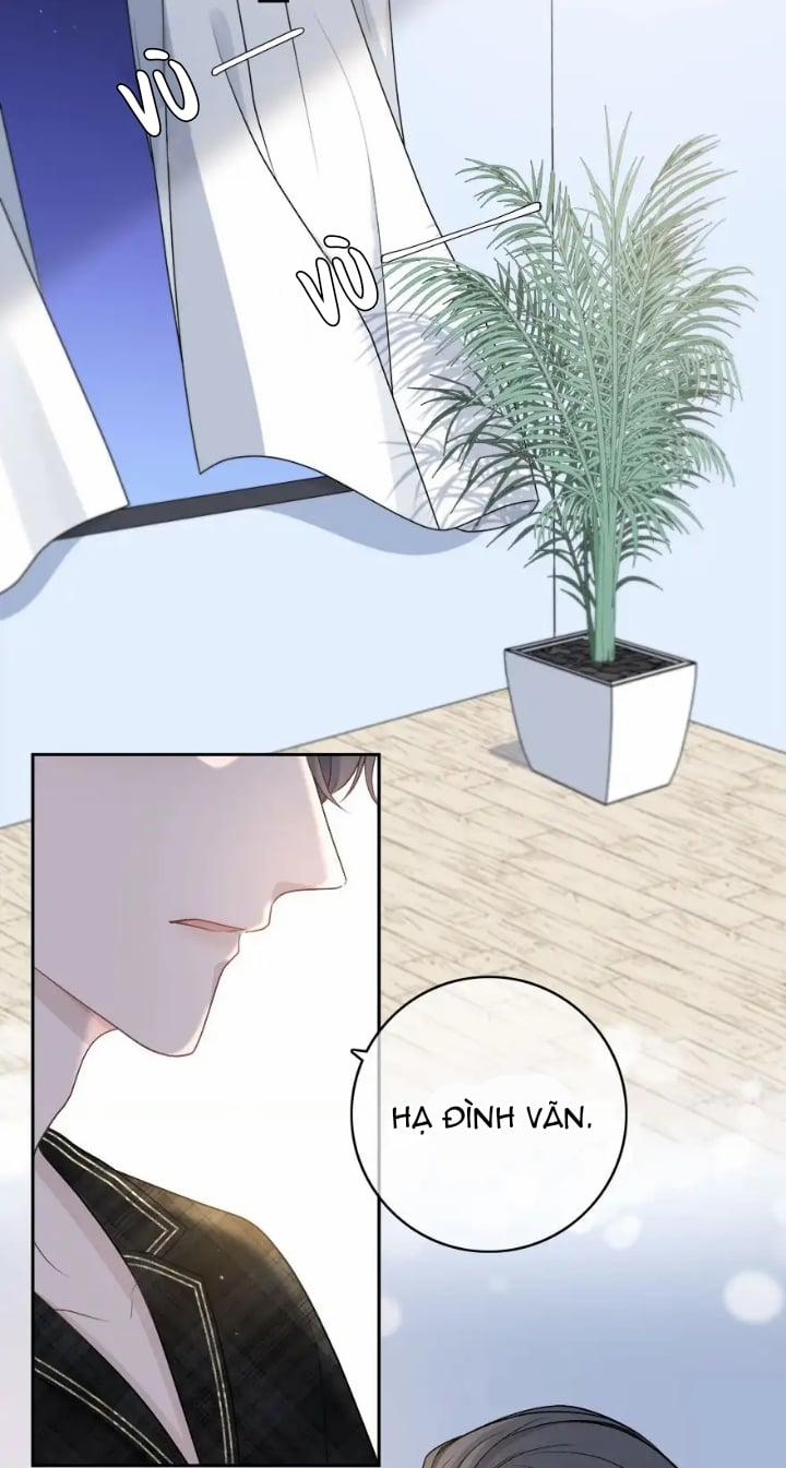 Trước Và Sau Ly Hôn! 6 trang 13