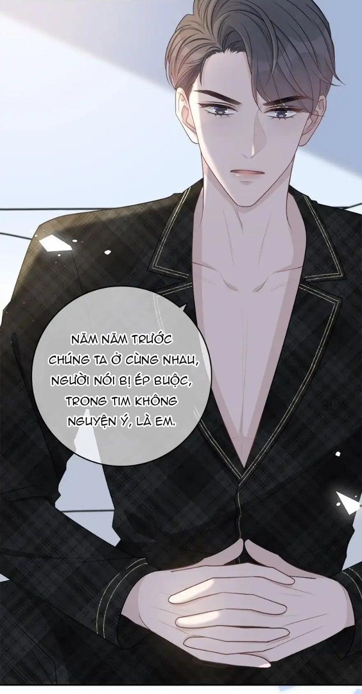 Trước Và Sau Ly Hôn! 6 trang 14