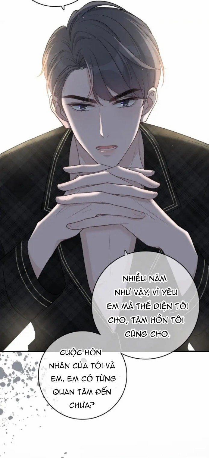 Trước Và Sau Ly Hôn! 6 trang 17