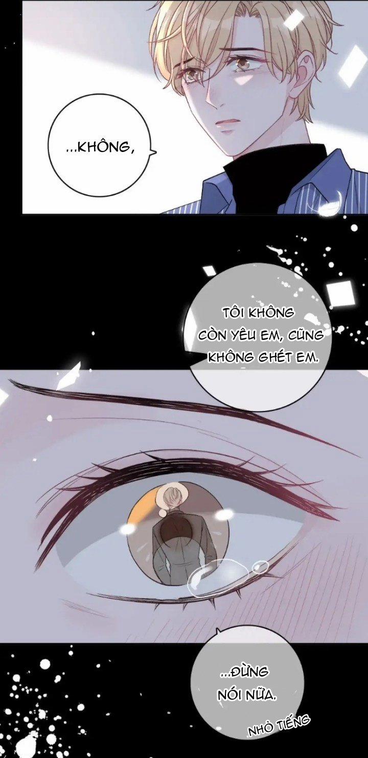 Trước Và Sau Ly Hôn! 6 trang 24