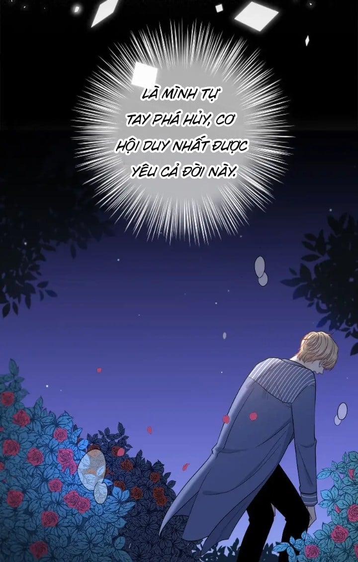 Trước Và Sau Ly Hôn! 6 trang 30