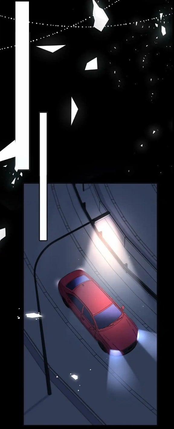 Trước Và Sau Ly Hôn! 6 trang 33