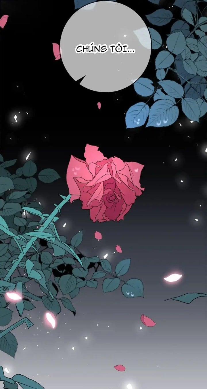 Trước Và Sau Ly Hôn! 6 trang 36