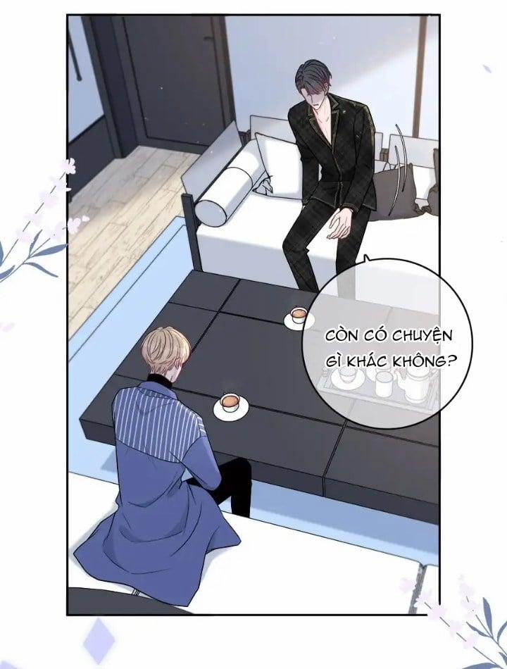 Trước Và Sau Ly Hôn! 6 trang 6