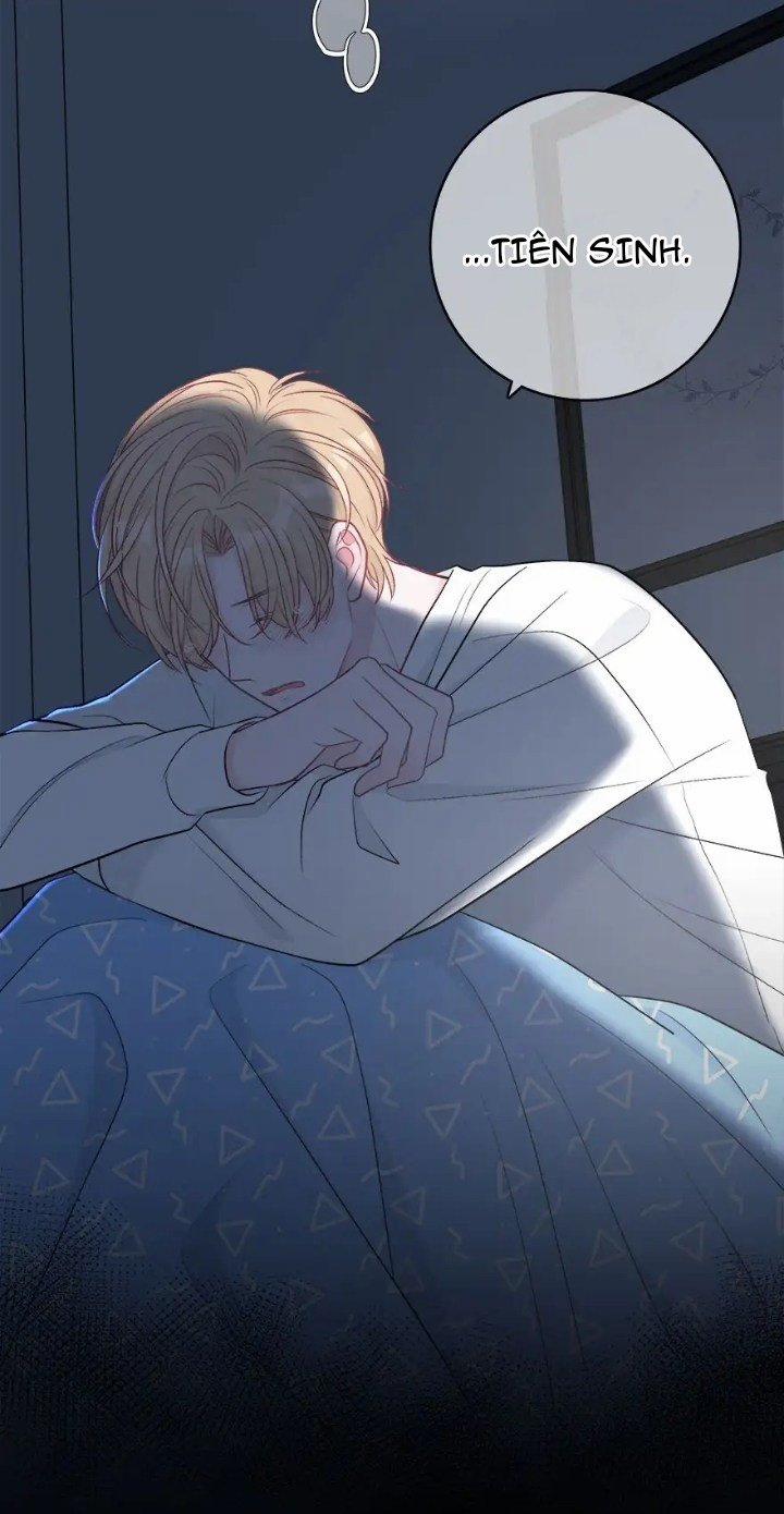 Trước Và Sau Ly Hôn! 7 trang 10