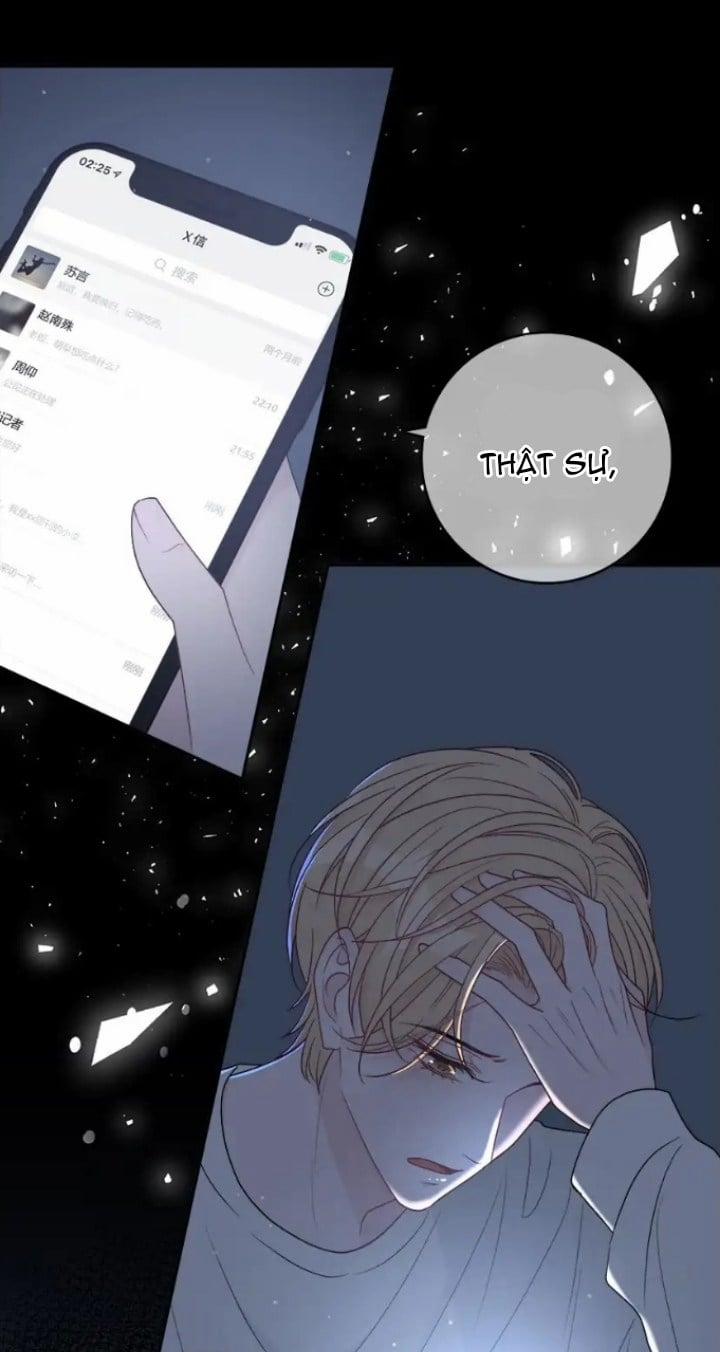 Trước Và Sau Ly Hôn! 7 trang 13