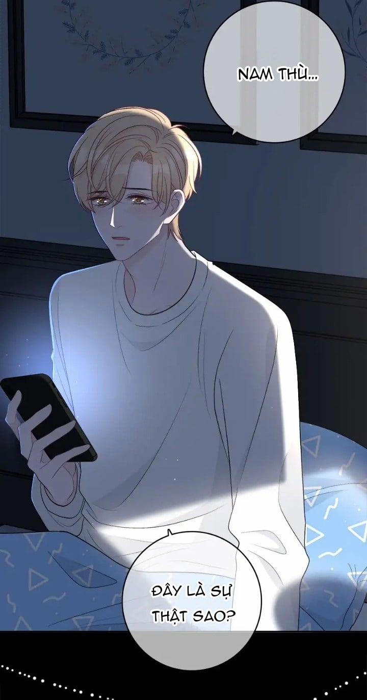 Trước Và Sau Ly Hôn! 7 trang 17