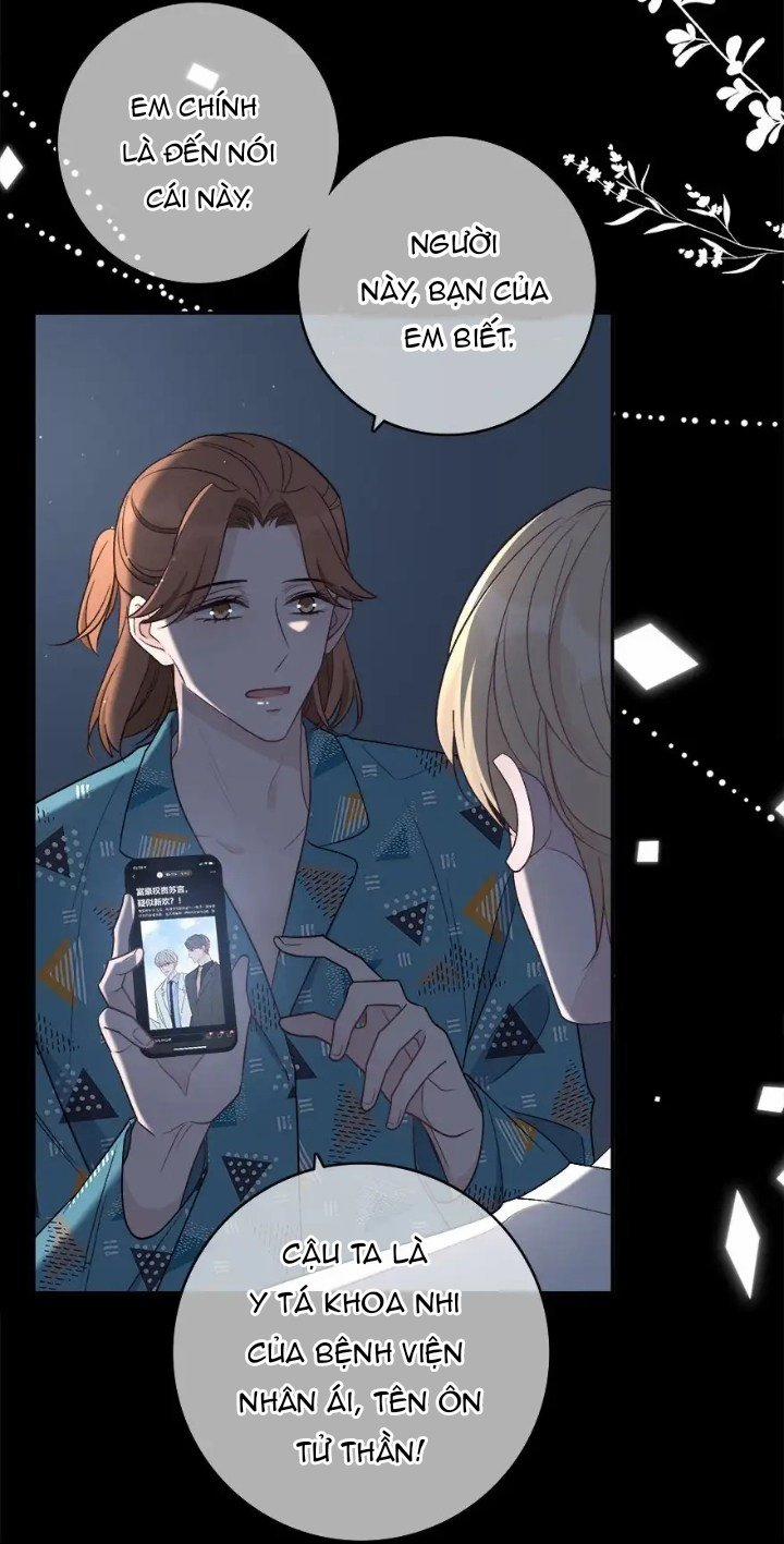 Trước Và Sau Ly Hôn! 7 trang 19