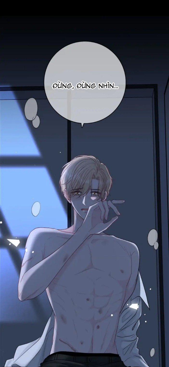 Trước Và Sau Ly Hôn! 7 trang 2