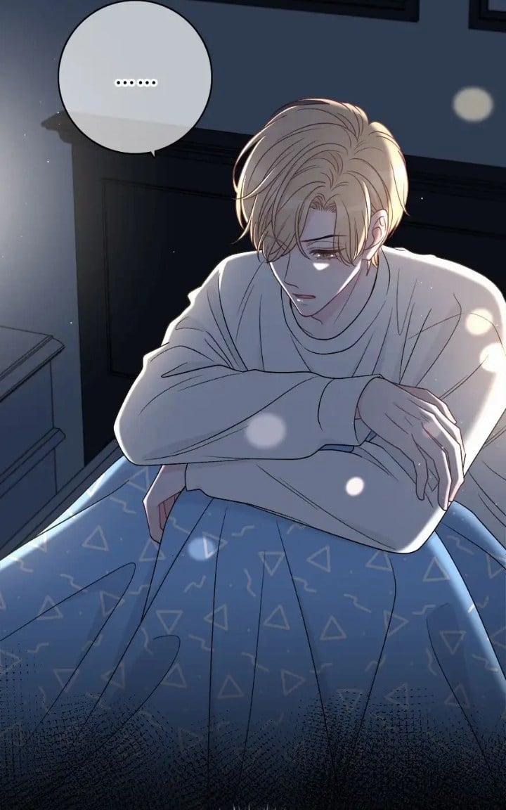 Trước Và Sau Ly Hôn! 7 trang 23