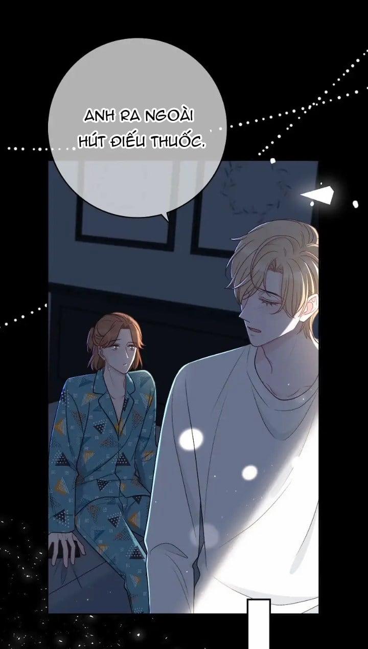 Trước Và Sau Ly Hôn! 7 trang 26