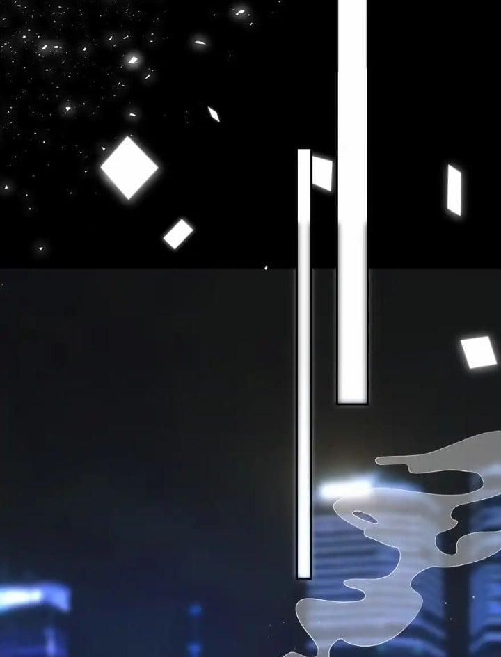 Trước Và Sau Ly Hôn! 7 trang 27