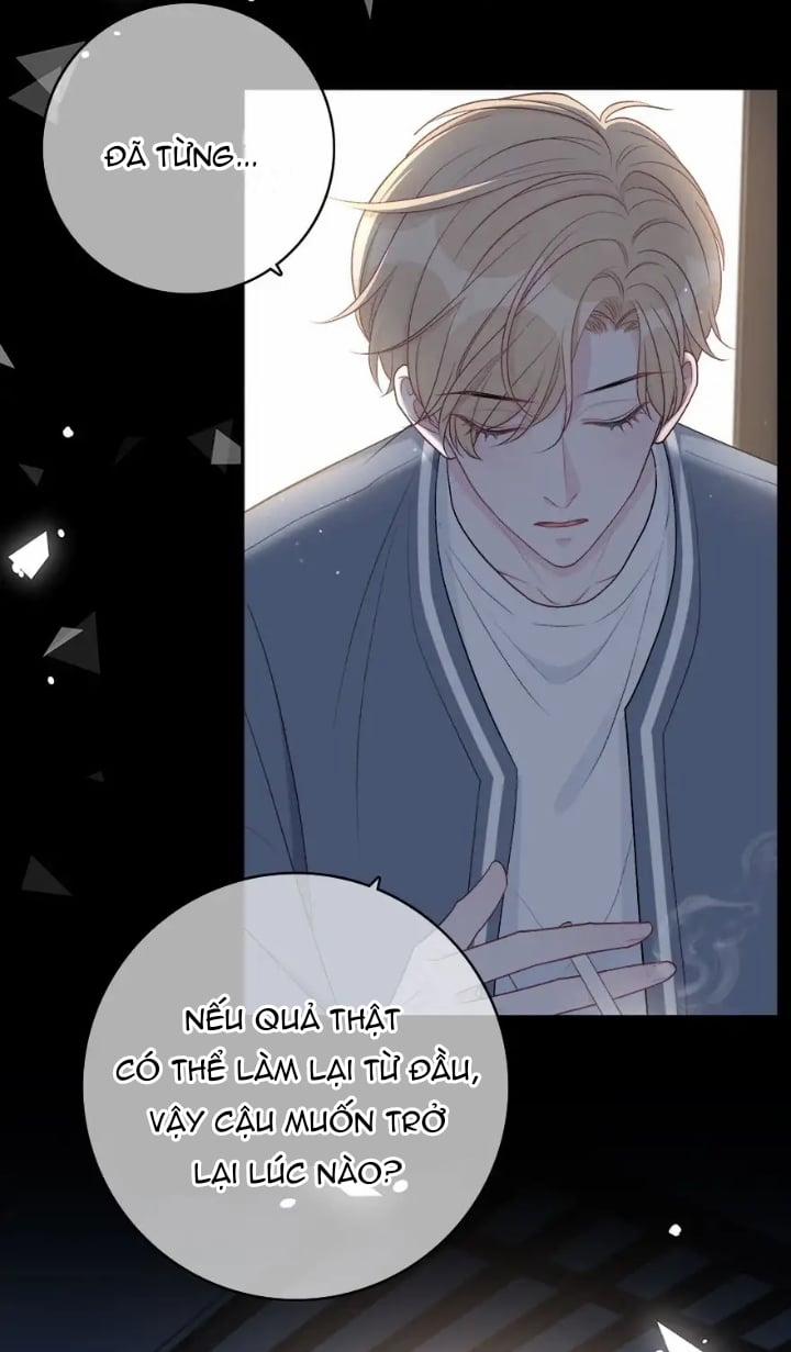 Trước Và Sau Ly Hôn! 7 trang 32