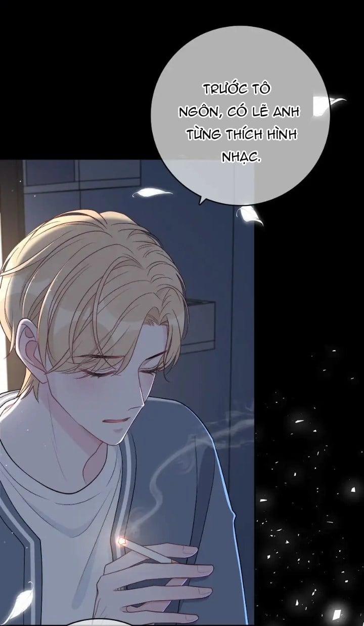 Trước Và Sau Ly Hôn! 7 trang 35