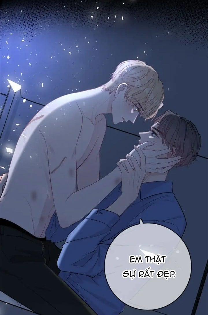 Trước Và Sau Ly Hôn! 7 trang 4