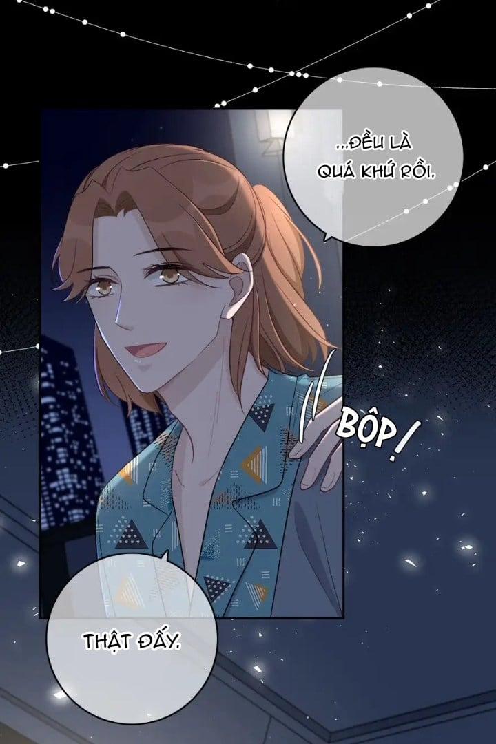 Trước Và Sau Ly Hôn! 7 trang 43