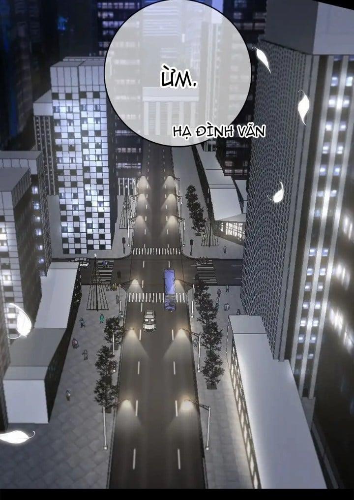 Trước Và Sau Ly Hôn! 7 trang 45