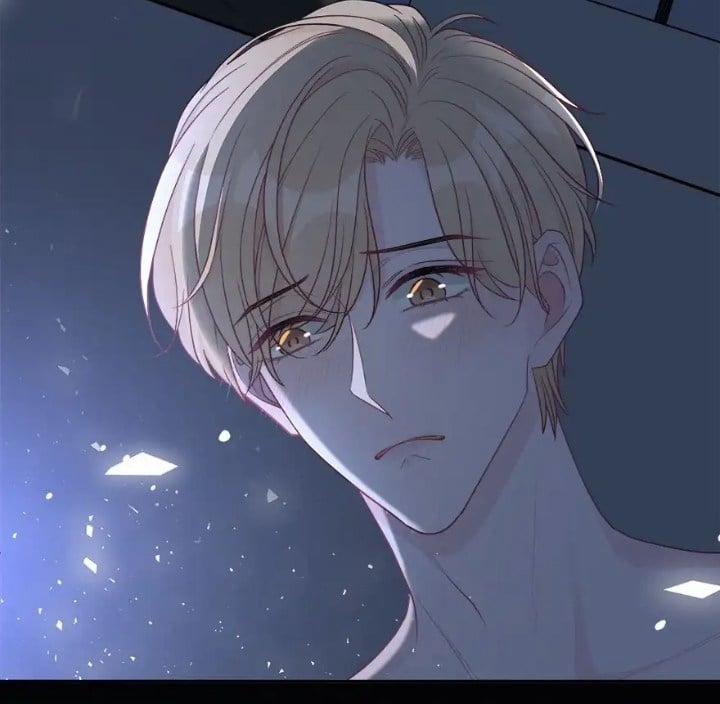 Trước Và Sau Ly Hôn! 7 trang 5