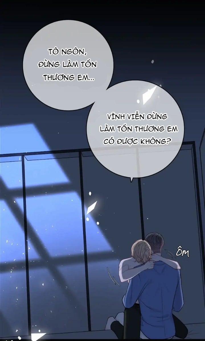 Trước Và Sau Ly Hôn! 7 trang 6