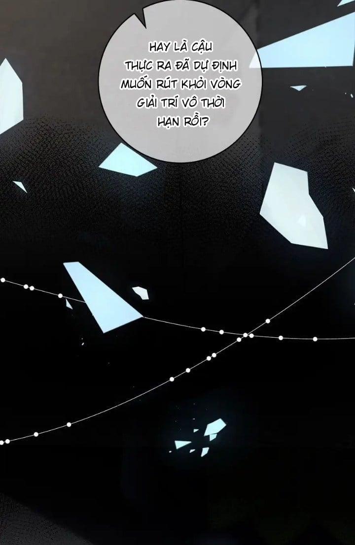 Trước Và Sau Ly Hôn! 8 trang 11