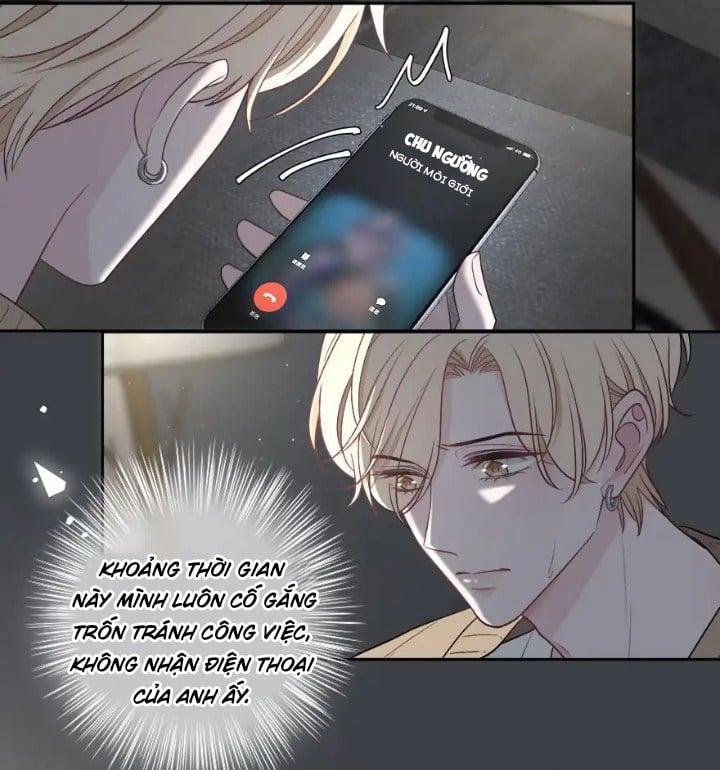 Trước Và Sau Ly Hôn! 8 trang 2