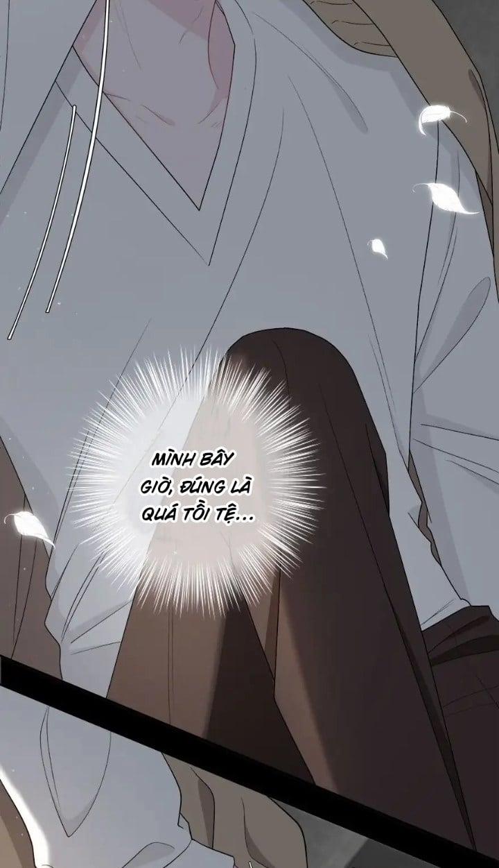 Trước Và Sau Ly Hôn! 8 trang 21