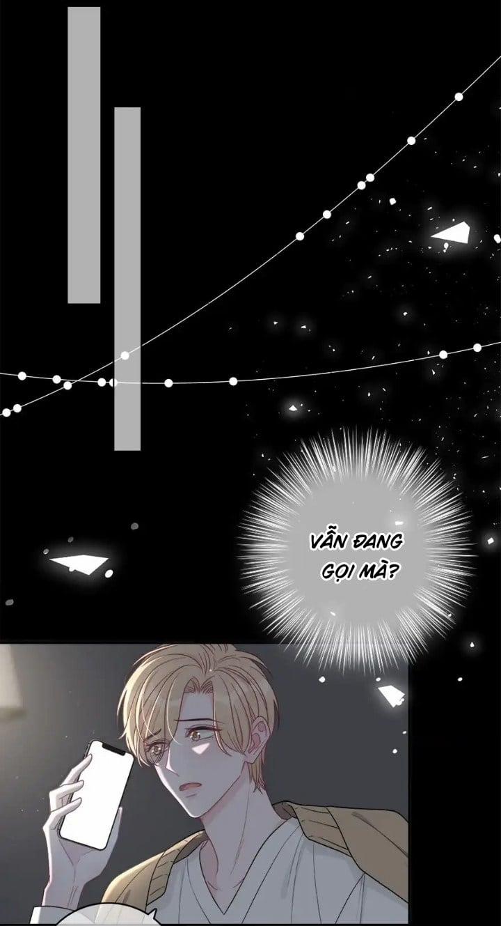 Trước Và Sau Ly Hôn! 8 trang 25